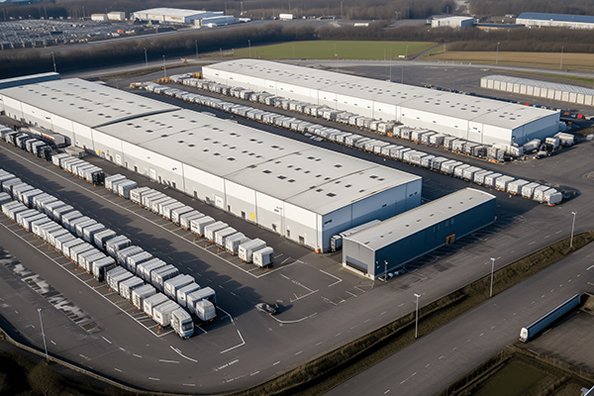 Sichuan Fixed LED Display Group Co.,Ltd