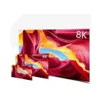 Hafond Fia Series Ultra Slim Smart Fine Pitch Full Color Indoor HD LED Display 