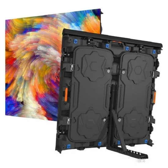 Hot Sale Advertising Sport Stadium LED Screen Adjustable Digital P10 Football Perimeter LED Display 