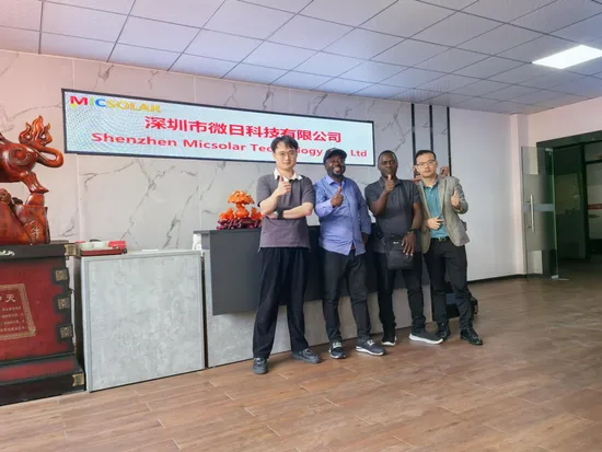 Customized Full Color Canned P1.875 P2 Shape LED Display High Resolution Advertising Creative Cans Video LED Display 