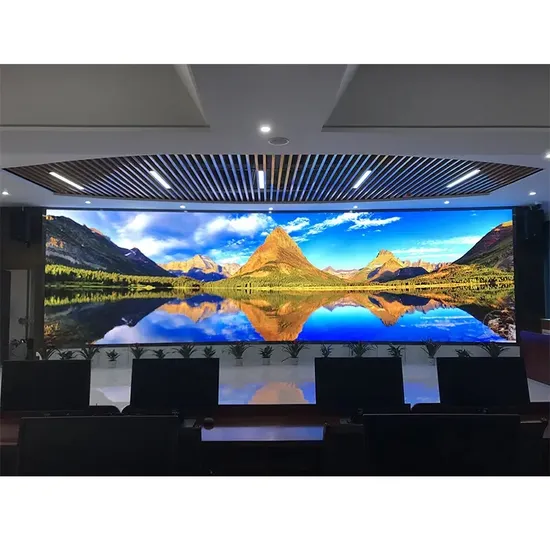 P0.9 P1.2 P1.5 HD COB Fine Flip