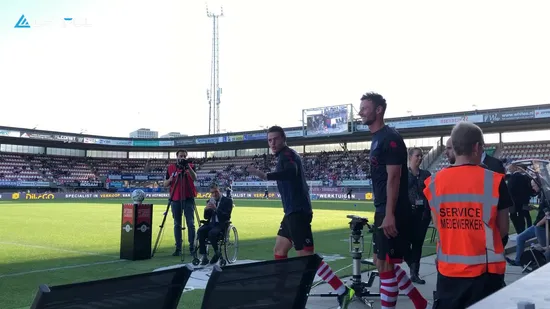 960X960mm Die Casting Cabinet P8 Outdoor Full Color Advertising Waterproof Sports Football Stadium LED Display 