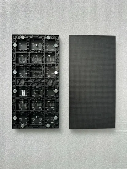 LED Module