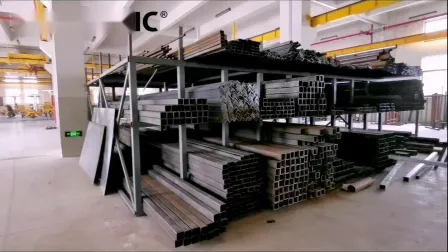 19A Fixed Variable Message Sign Electronic Screen LED Traffic Display 