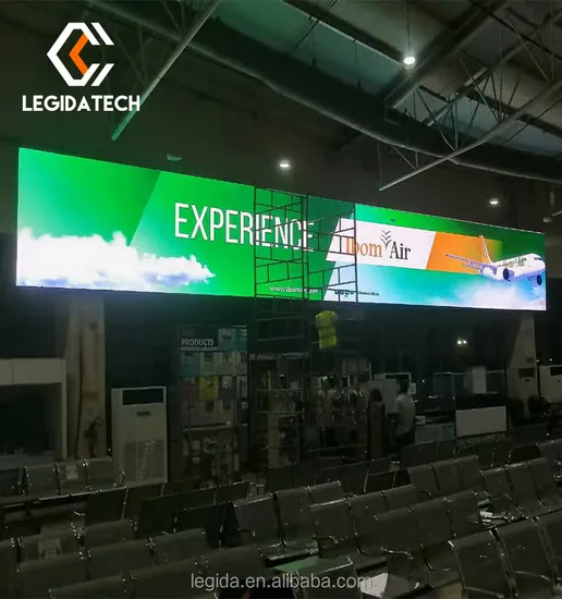 P1.9 P2.6 P2.9 P3.91 P4.81 Indoor Pixel Pitch Module Mobile Fixed Billboard Video Wall Panel Price Replacement LED TV Screens Stage for Concert Display 