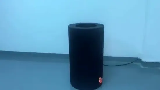 P2.5 Flexible LED Display Screen P3 Flexible LED Module Indoor Cylindrical Curve Around LED Screen 