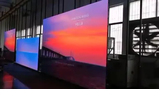 Shenzhen Manufacture Whole Price Waterproof Advertising Wall P3 192*192mm RGB LED Display Module 16s 64*64 Pixel Full Color Outdoor LED Module 