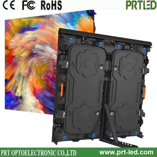 High Brightness Stadium Perimeter Advertising LED Billboard Full Color P10 P8 Outdoor Sports LED Screen Display 